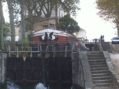 vent de nuit retrecie (3).JPG (134.7 Kio) Vu 2167 fois vent de nuit retrecie (3).JPG