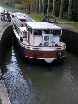 vent de nuit retrecie (2).JPG (104.31 Kio) Vu 2168 fois vent de nuit retrecie (2).JPG