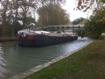 vent de nuit retrecie.JPG (161.93 Kio) Vu 2165 fois vent de nuit retrecie.JPG