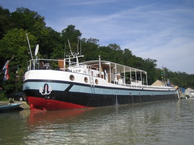 loreley-ar.JPG (268.64 Kio) Vu 7536 fois loreley-ar.JPG