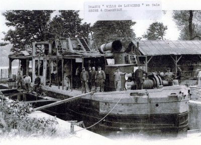 DAG 008-VILLE DE LOUVIERS.jpg (132.34 Kio) Vu 3420 fois DAG 008-VILLE DE LOUVIERS.jpg