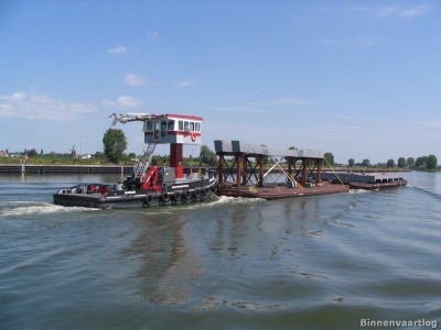 chelsea-b-10-15-07-2009.jpg (150.06 Kio) Vu 2739 fois chelsea-b-10-15-07-2009.jpg