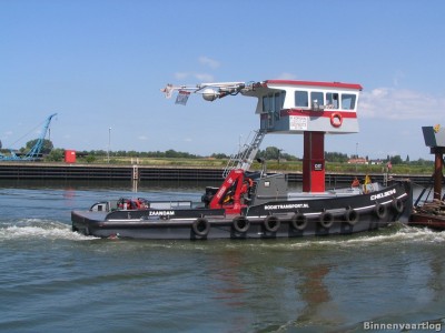 chelsea-b-9-15-07-2009.jpg (177.21 Kio) Vu 2739 fois chelsea-b-9-15-07-2009.jpg