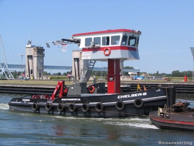 chelsea-b-8-15-07-2009.jpg (194.57 Kio) Vu 2739 fois chelsea-b-8-15-07-2009.jpg