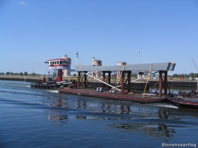 chelsea-b-7-15-07-2009.jpg (159.46 Kio) Vu 2739 fois chelsea-b-7-15-07-2009.jpg