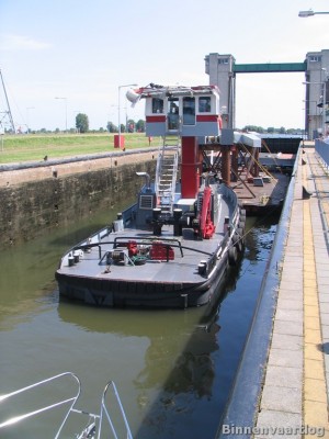 chelsea-b-5-15-07-2009.jpg (127.09 Kio) Vu 2739 fois chelsea-b-5-15-07-2009.jpg