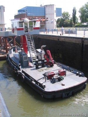 chelsea-b-3-15-07-2009.jpg (141.11 Kio) Vu 2739 fois chelsea-b-3-15-07-2009.jpg