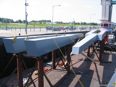 chelsea-b-2-15-07-2009.jpg (190.32 Kio) Vu 2739 fois chelsea-b-2-15-07-2009.jpg