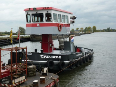 chelsea-b-3-23-10-2013.jpg
