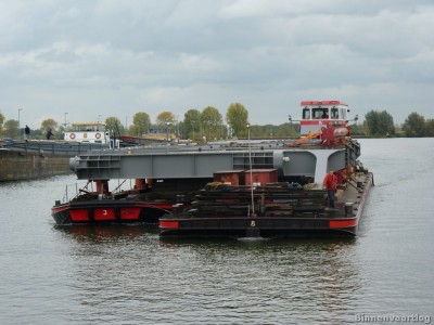chelsea-b-1-23-10-2013.jpg