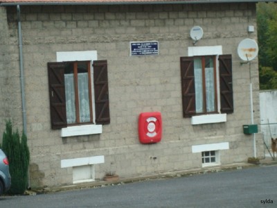 004.JPG