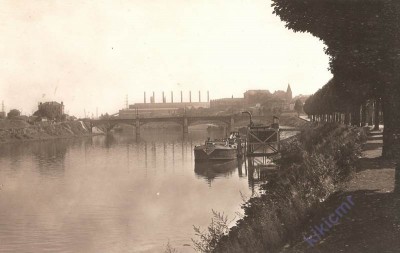 Saint-Ouen - Bord de Seine - LA HEVE (1) (Copier).jpg (41.77 Kio) Vu 5029 fois Saint-Ouen - Bord de Seine - LA HEVE (1) (Copier).jpg