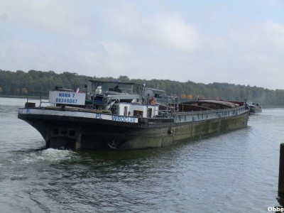 051.JPG (81.78 Kio) Vu 1479 fois 051.JPG