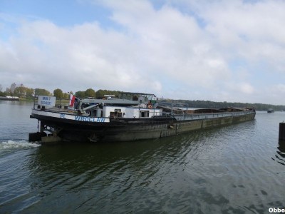 049.JPG (76.9 Kio) Vu 1479 fois 049.JPG