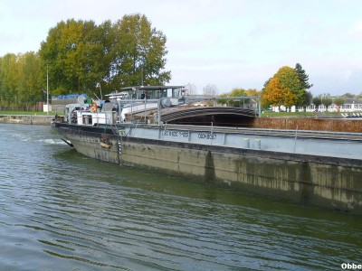 048.JPG (118.25 Kio) Vu 1475 fois 048.JPG