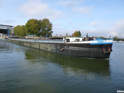 047.JPG (83.11 Kio) Vu 1479 fois 047.JPG