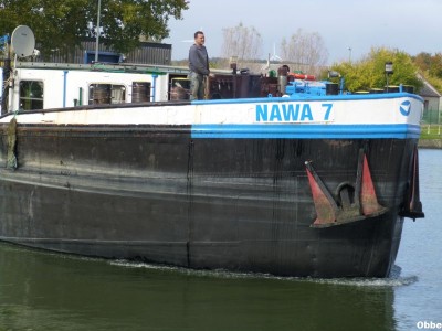 046.JPG (92.75 Kio) Vu 1479 fois 046.JPG