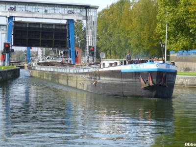 045.JPG (138.05 Kio) Vu 1475 fois 045.JPG