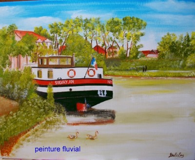 IMGP4031 (640x523).jpg (333.87 Kio) Vu 5588 fois IMGP4031 (640x523).jpg