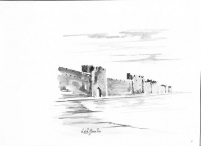 Aigues-Mortes 001 [1024x768].jpg
