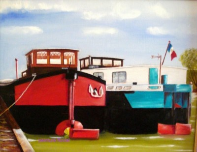 DSC04489 (640x494).jpg (177.38 Kio) Vu 5720 fois DSC04489 (640x494).jpg