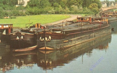 Saarbrücken - Saarpartie (dét) (réduit) (3) (Copier).jpg