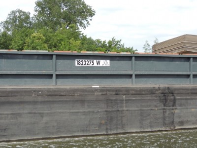 DSCN3952 (Medium).JPG