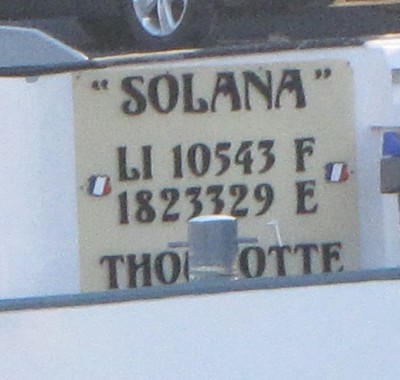 SOLAMA 004.jpg