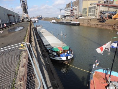 DSCN3153 (2).JPG (257.98 Kio) Vu 2099 fois DSCN3153 (2).JPG