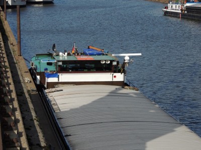 DSCN3154 (2).JPG (230.48 Kio) Vu 2099 fois DSCN3154 (2).JPG