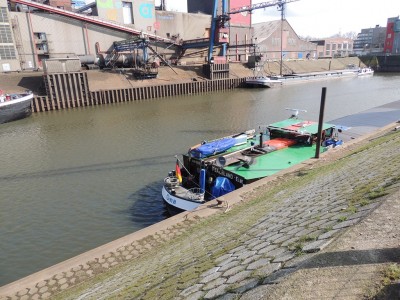 DSCN3157 (2).JPG (280.27 Kio) Vu 2099 fois DSCN3157 (2).JPG