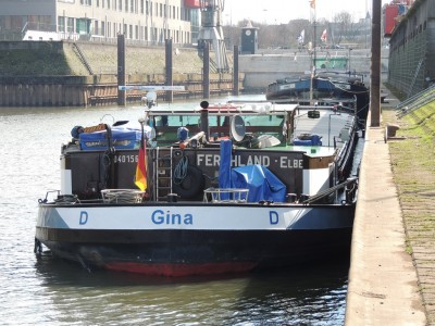 DSCN3158 (2).JPG (240.03 Kio) Vu 2099 fois DSCN3158 (2).JPG