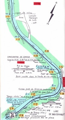 pont de chasse.jpg