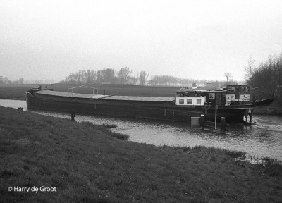 Alfons 2303025 01.jpg
