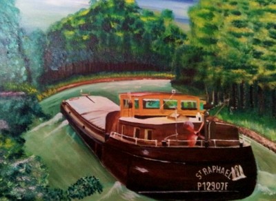 saint Raphael-001 (640x466).jpg (205.9 Kio) Vu 10812 fois saint Raphael-001 (640x466).jpg