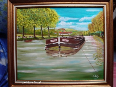 chantal 2 (640x480).jpg (210.07 Kio) Vu 11950 fois chantal 2 (640x480).jpg