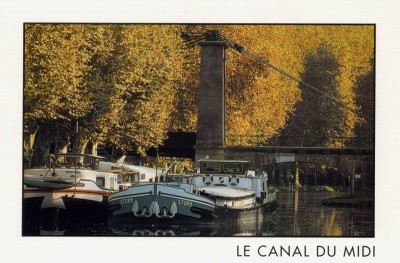 CP-storm-mas d agenais@louis.jpg (117.45 Kio) Vu 4143 fois CP-storm-mas d agenais@louis.jpg