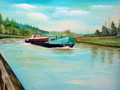 unité de passage a bethune (640x480).jpg (228.45 Kio) Vu 6716 fois unité de passage a bethune (640x480).jpg