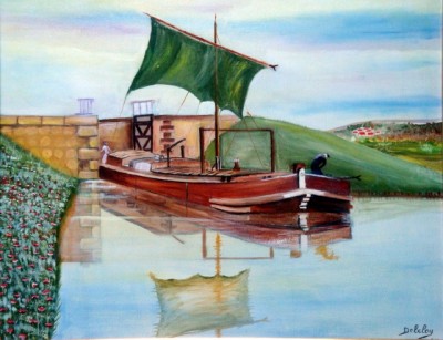 la_peniche_et_la_semaque_converted-001 (640x491).jpg (216.32 Kio) Vu 6370 fois la_peniche_et_la_semaque_converted-001 (640x491).jpg