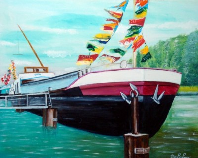 koufra mariage (640x512).jpg (198.67 Kio) Vu 6415 fois koufra mariage (640x512).jpg