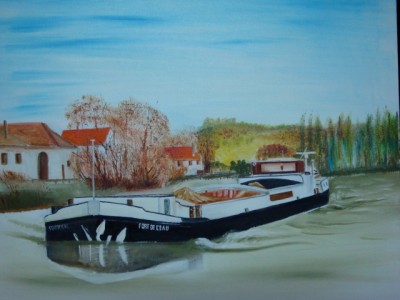 fort de l eau (640x480).jpg (180.76 Kio) Vu 6415 fois fort de l eau (640x480).jpg