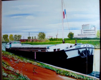 Agena-001 (640x505).jpg (202.93 Kio) Vu 5630 fois Agena-001 (640x505).jpg