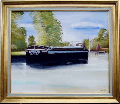 pescadou-001 (640x556).jpg (202.31 Kio) Vu 5832 fois pescadou-001 (640x556).jpg