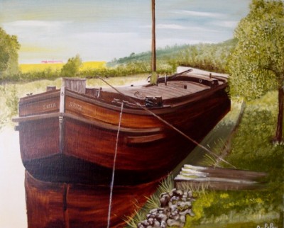 sainte rita (640x515).jpg (228.58 Kio) Vu 5674 fois sainte rita (640x515).jpg