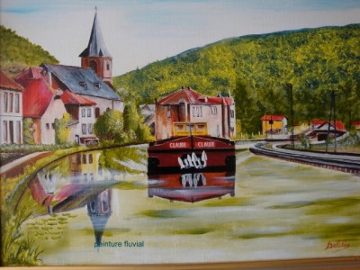 Luzelbourg (640x480).jpg (228.41 Kio) Vu 5537 fois Luzelbourg (640x480).jpg