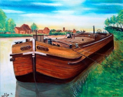 la peniche en bois (640x505).jpg (226.92 Kio) Vu 10812 fois la peniche en bois (640x505).jpg