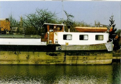 numérisation0083 (640x447).jpg (287.58 Kio) Vu 11940 fois numérisation0083 (640x447).jpg