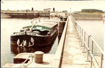 numérisation0006 (640x416).jpg (187.6 Kio) Vu 11950 fois numérisation0006 (640x416).jpg