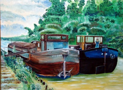 40.jpg (152.38 Kio) Vu 11558 fois 40.jpg