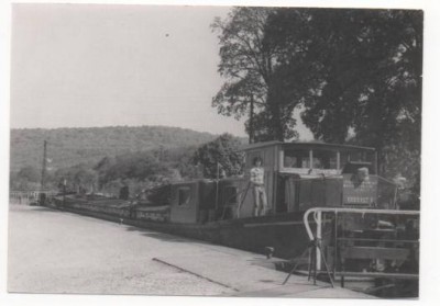 turc@fam-dubourg.jpg (21.65 Kio) Vu 4410 fois turc@fam-dubourg.jpg